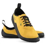 Кроссовки Be Lenka Trailwalker 2.0 Barefoot, желтый - фото 5