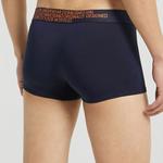 Мужские трусы Calvin Klein, цвет Black - фото 5