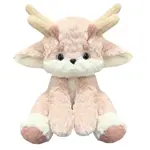 Плюшевая игрушка Handsome - фото