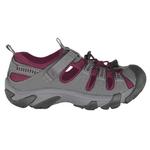 Сандалии Joluvi Dissis, серый - фото