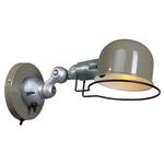 Настенный светильник MEXLITE Mexlite IV - фото 4