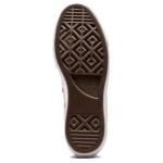 Кроссовки Converse Chuck Taylor All Star Canvas унисекс, Pink - фото 4