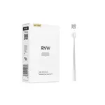 RNW Патчи для носа против акне удаление черных точек очищение пор уменьшение пор нежные - фото