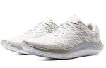 Мужские кроссовки Under Armour Flow Velociti Wind - фото 3