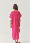 Повседневное платье TATUUM, розовый - фото 3