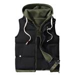 Jeep Жилет унисекс, Ecru - фото 3