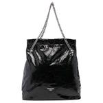 Сумка-тоут Crush Medium Balenciaga - фото