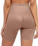 Шорты для девочек Thinstincts 2.0 SPANX - фото 4