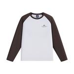 Kappa Футболка PLAYER Unisex Multicolor - фото 2