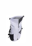 Рюкзак Adidas Performance ADAPTIVE PACKING SYSTEM , White/Grey Three/White - фото 3
