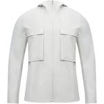 Куртка мужская Lululemon, цвет Gull Gray/GULG - фото 28