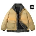 Jeep Унисекс пуховик, Army Green - фото 12