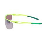 Велосипедные очки/защитные очки Nike - фото 4