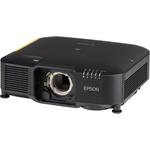 Проектор Epson EB-PU1008B 8500-Lumen WUXGA Laser 3LCD Projector - фото 3