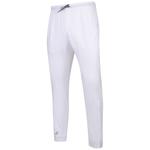 Брюки Babolat Play Long, белый - фото 3