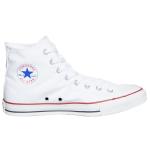 Кроссовки CONVERSE Chuck Taylor All Star, белый - фото 6