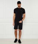 Футболки Regular fit Karl Lagerfeld, черный - фото 2