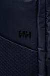 Рюкзак Helly Hansen, темно-синий - фото 5