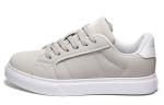 Кроссовки A1 Skateboarding Shoes Unisex Low-top, черный - фото 23