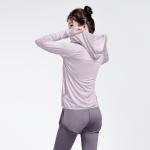 Фитнес-комплект женский Camel - фото 19