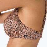 Верх купальника Billabong Hidden Shore Morgan C3ST14BIP2-2893 - фото 5