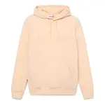 Толстовка Timberland Hampton, бежевый - фото 3