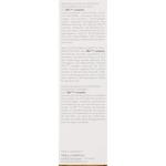 Укрепляющий крем для контура глаз, Declare - фото 3