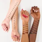 Тональный крем essence Foundation Stick 180 - фото 9