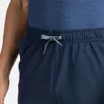 Шорты Rossignol Sidelhorn 7´´, синий - фото 3