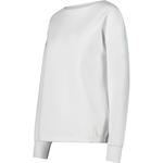 Рубашка женская потовая Cmp, цвет bianco - фото 3