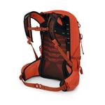 Рюкзак Osprey TEMPEST PRO 20 Mars Orange - фото 3