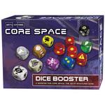 Аксессуары Battle Systems Core Space: Dice Booster (2021 Edition) - фото