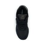 Кроссовки new balance Sneakers 574, черный - фото 4