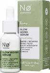 Сыворотка для лица Nø proud today Slow-Aging Serum - фото 4