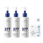 Очищающее средство Unisex AOFUXUE - фото