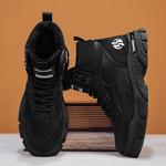 Ботинки CAHHRRN Martin Boots Men - фото 14