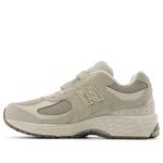(PS) New Balance 2002 'Linen' - фото