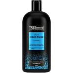 Tresemme Moisture Rich Роскошный шампунь 500 мл TRESemmé - фото