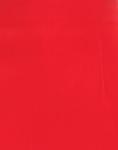 Юбка Blumarine, красный - фото 4