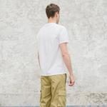 Футболка унисекс Dickies - фото 7