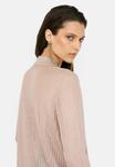 Кардиган LIU JO Cardigan, Rose/Light Pink - фото 5