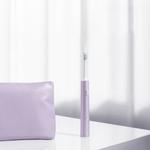 Электрическая зубная щетка Xiaomi, синий - фото 6