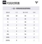 Футболка женская неоново-зеленая Acne Studios - фото 6