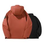 Jeep Куртка Unisex, Dark Blue - фото 6