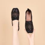 Эспадрильи Joy&Mario Espadrilles Women's - фото 13