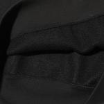 Унисекс свитшот Timberland, серый - фото 7