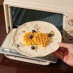 Наборы посуды KAWASIMAYA, Pair Cups - фото 7