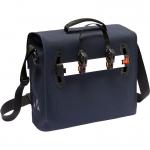 Велосипедная сумка Bayreuth IV Vaude, синий - фото 6