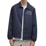 Lululemon Куртка мужская, Blue/Club Blue - фото