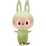 Mini Zimomo Beta Blister Packs POP MART - фото 2